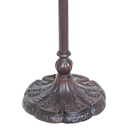  TIFFANY REPRODUCTION OF ORIGINAL