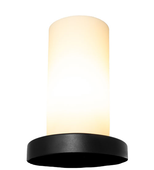  DECO CONTEMPORARY