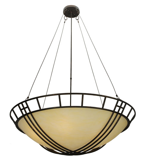  CONTEMPORARY IDALIGHT