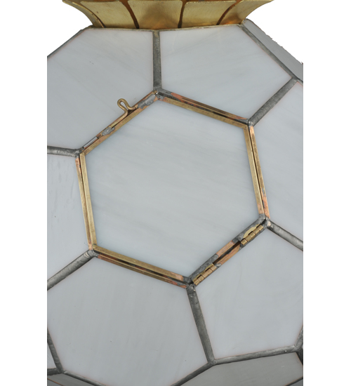  ARTDECO REVIVAL
