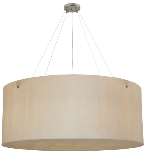  CONTEMPORARY IDALIGHT