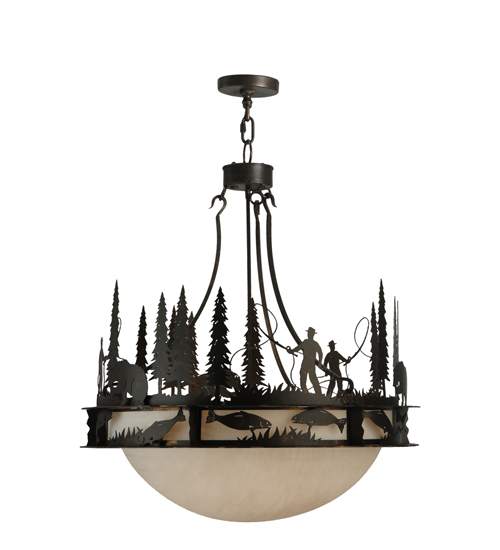  RUSTIC LODGE RUSTIC OR MOUNTIAN GREAT ROOM ANIMALS RECREATION IDALIGHT