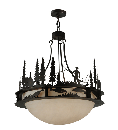  RUSTIC LODGE RUSTIC OR MOUNTIAN GREAT ROOM ANIMALS RECREATION IDALIGHT