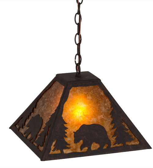  RUSTIC LODGE RUSTIC OR MOUNTIAN GREAT ROOM ANIMALS