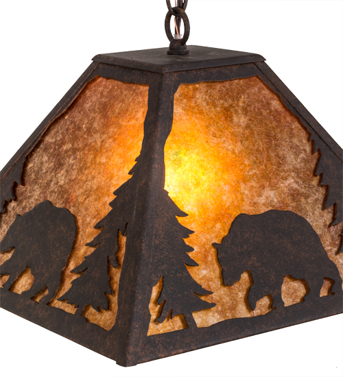  RUSTIC LODGE RUSTIC OR MOUNTIAN GREAT ROOM ANIMALS