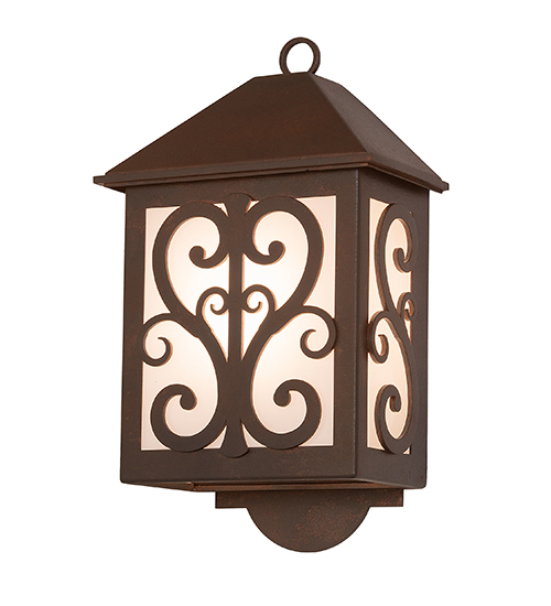  VICTORIAN IDALIGHT SCROLL ACCENTS-LASER CUT OR EMBEDDED