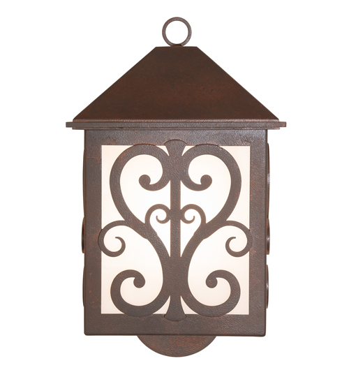  VICTORIAN IDALIGHT SCROLL ACCENTS-LASER CUT OR EMBEDDED
