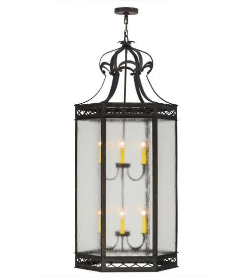  IDALIGHT