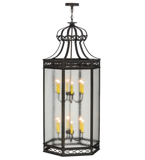  IDALIGHT