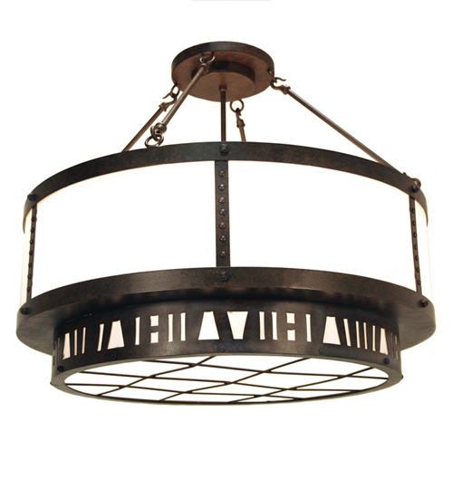  CONTEMPORARY IDALIGHT