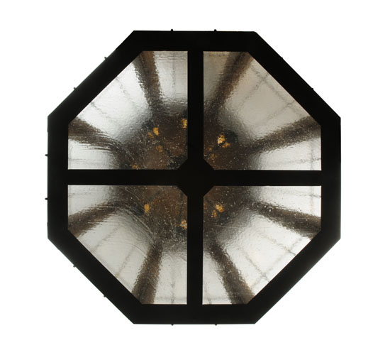  NAUTICAL ART GLASS