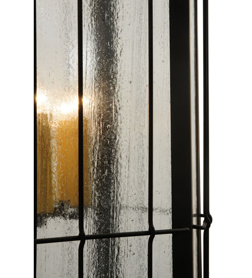 NAUTICAL ART GLASS