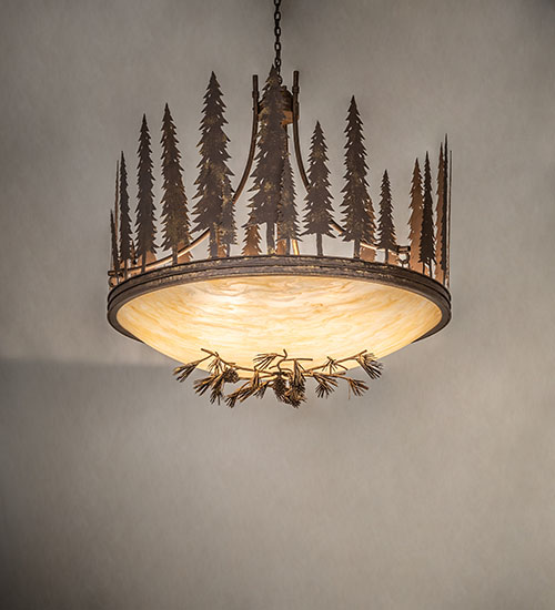  RUSTIC LODGE RUSTIC OR MOUNTIAN GREAT ROOM IDALIGHT