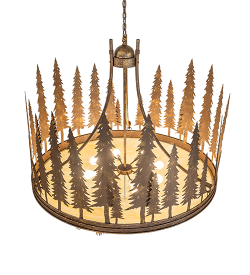  RUSTIC LODGE RUSTIC OR MOUNTIAN GREAT ROOM IDALIGHT