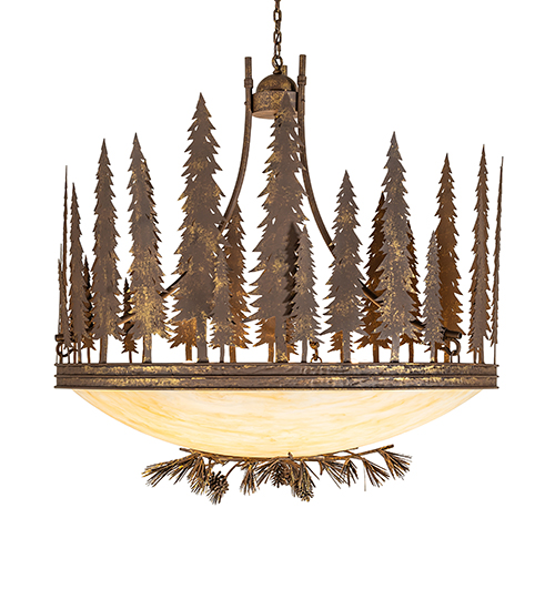  RUSTIC LODGE RUSTIC OR MOUNTIAN GREAT ROOM IDALIGHT