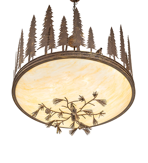  RUSTIC LODGE RUSTIC OR MOUNTIAN GREAT ROOM IDALIGHT