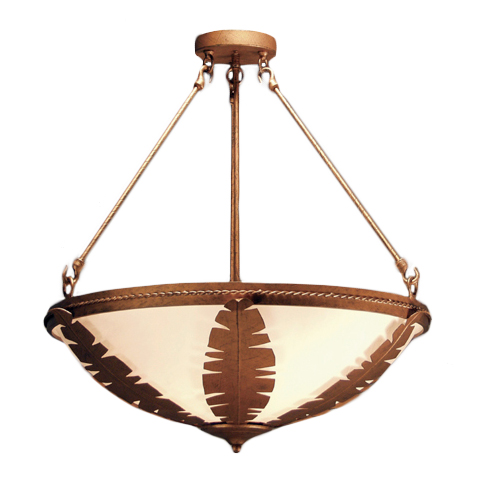  VICTORIAN IDALIGHT
