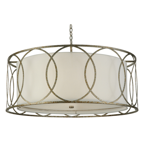  DECO CONTEMPORARY IDALIGHT