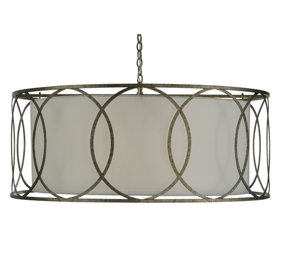  DECO CONTEMPORARY IDALIGHT