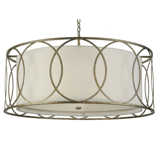  DECO CONTEMPORARY IDALIGHT