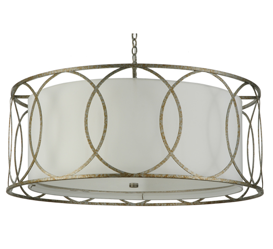  DECO CONTEMPORARY IDALIGHT