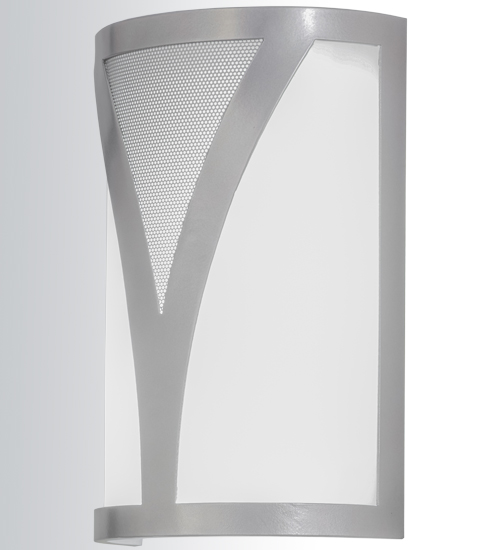  DECO CONTEMPORARY IDALIGHT