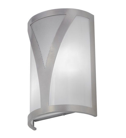  DECO CONTEMPORARY IDALIGHT