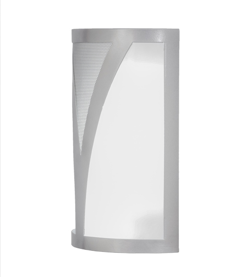  DECO CONTEMPORARY IDALIGHT