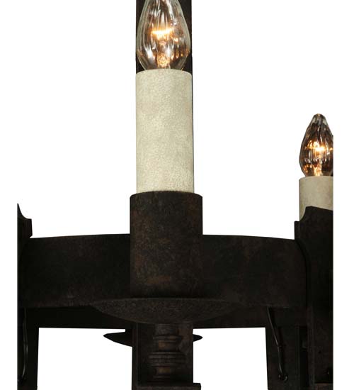  GOTHIC