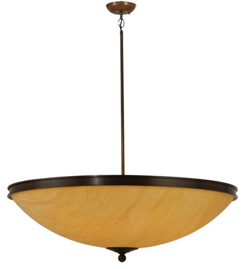  DECO NOUVEAU CONTEMPORARY IDALIGHT