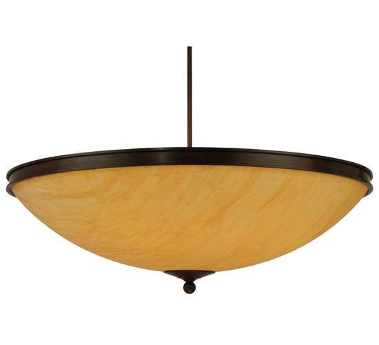  DECO NOUVEAU CONTEMPORARY IDALIGHT