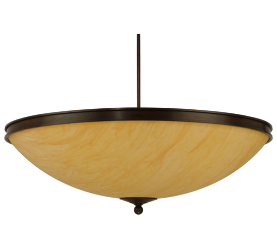  DECO NOUVEAU CONTEMPORARY IDALIGHT