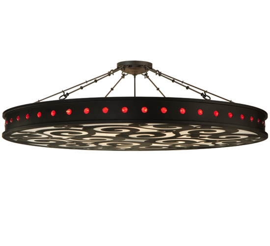  DECO CONTEMPORARY IDALIGHT