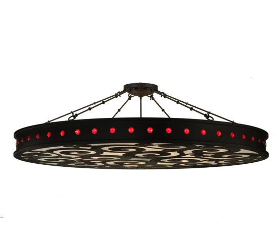  DECO CONTEMPORARY IDALIGHT