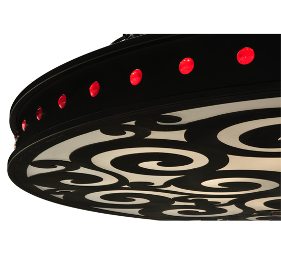  DECO CONTEMPORARY IDALIGHT