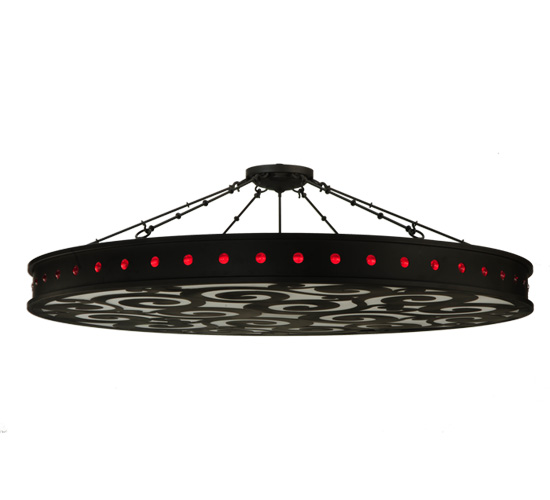  DECO CONTEMPORARY IDALIGHT