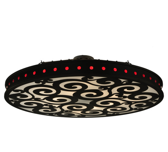  DECO CONTEMPORARY IDALIGHT