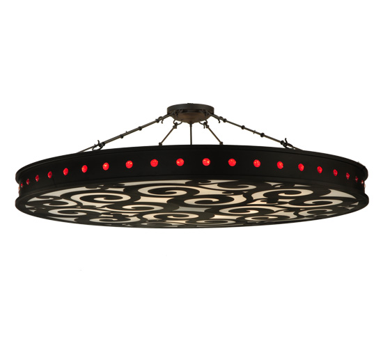  DECO CONTEMPORARY IDALIGHT