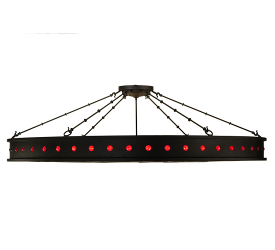  DECO CONTEMPORARY IDALIGHT