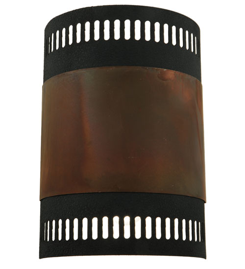  DECO CONTEMPORARY