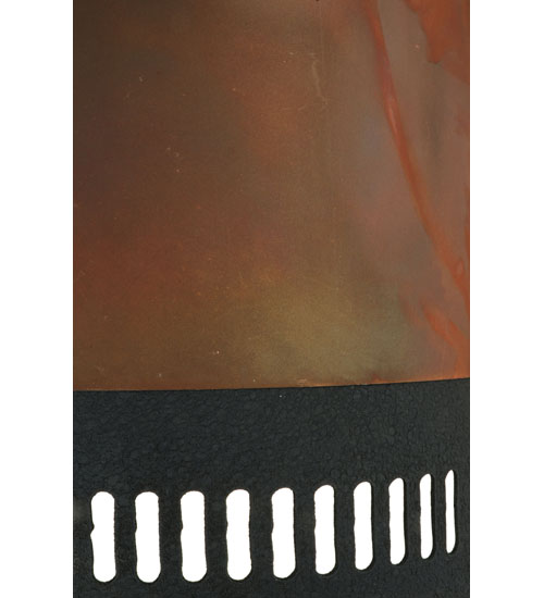  DECO CONTEMPORARY