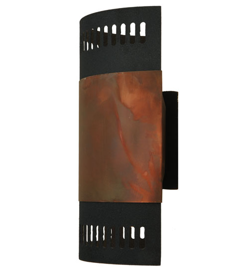  DECO CONTEMPORARY