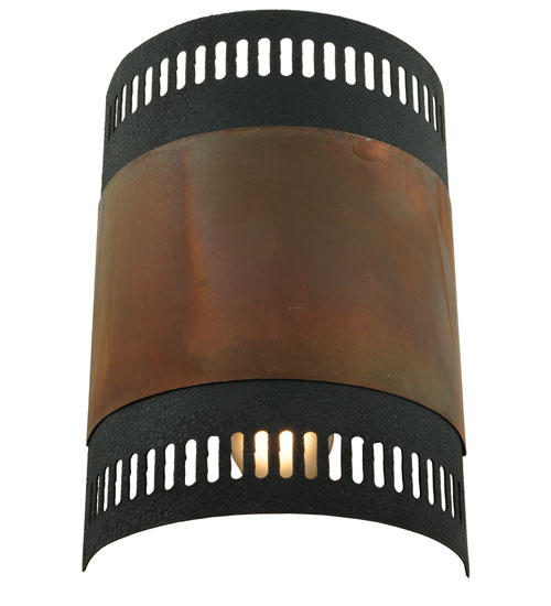  DECO CONTEMPORARY