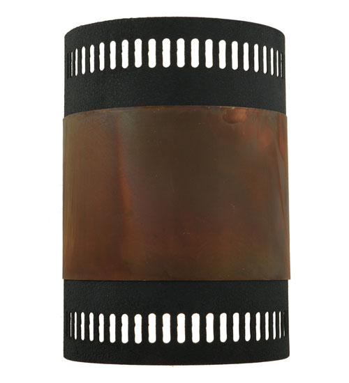  DECO CONTEMPORARY