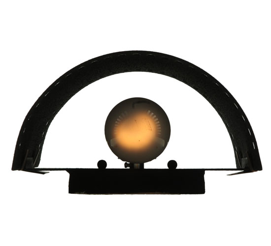  DECO CONTEMPORARY