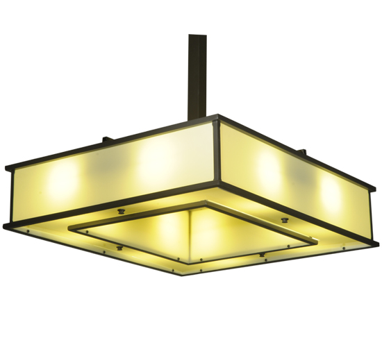  CONTEMPORARY IDALIGHT