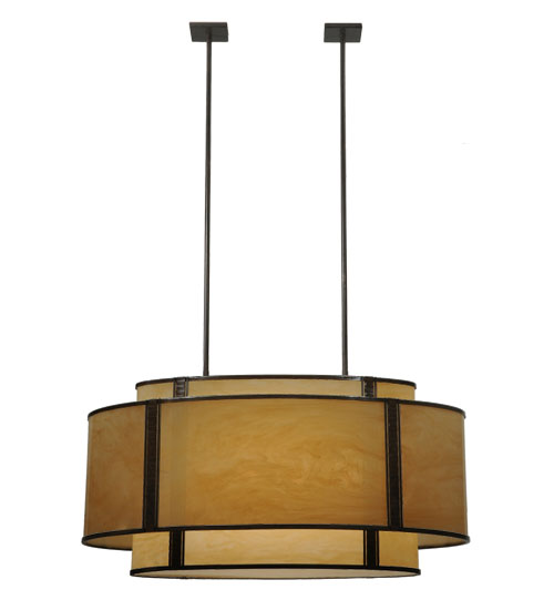  CONTEMPORARY IDALIGHT