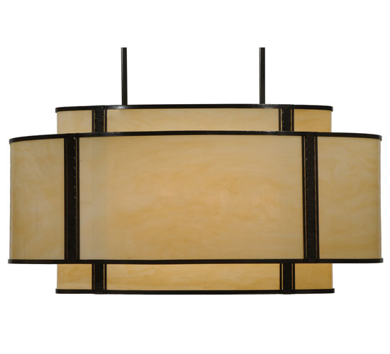  CONTEMPORARY IDALIGHT