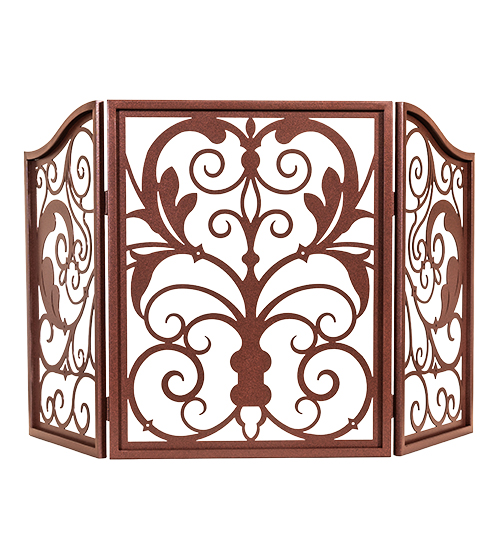  VICTORIAN LODGE RUSTIC OR MOUNTIAN GREAT ROOM GOTHIC NOUVEAU SCROLL ACCENTS-LASER CUT OR EMBEDDED