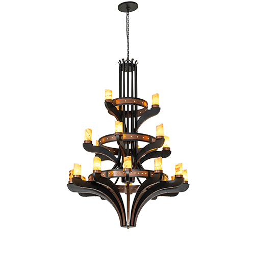  LODGE RUSTIC OR MOUNTIAN GREAT ROOM GOTHIC